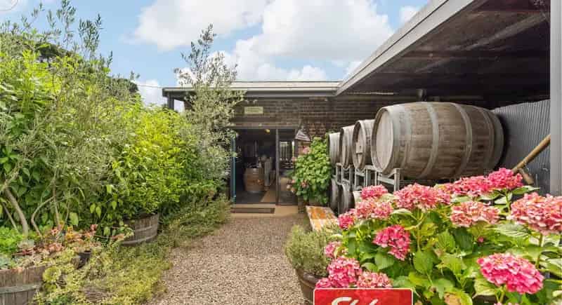 Rural property For Sale , Orange City Council, New South Wales