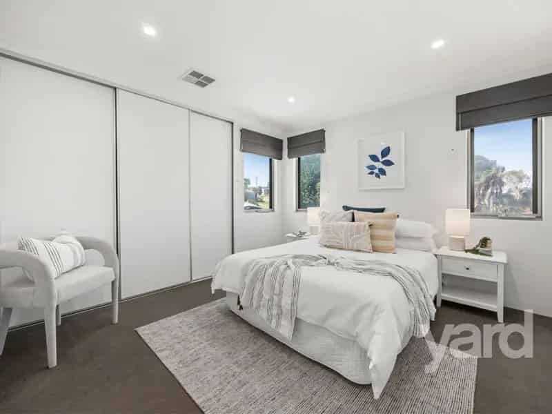 House For Sale , City of Cockburn, Western Australia