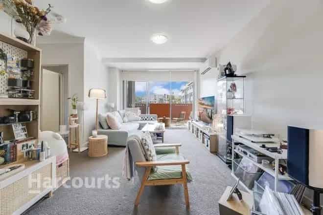 Apartment For Sale , Sydney, New South Wales