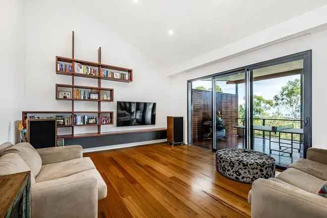 House For Rent in Adelaide Hills Council, South Australia