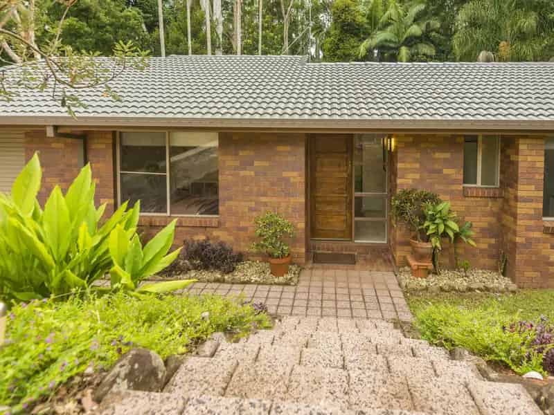 House For Sale , Alstonville, New South Wales