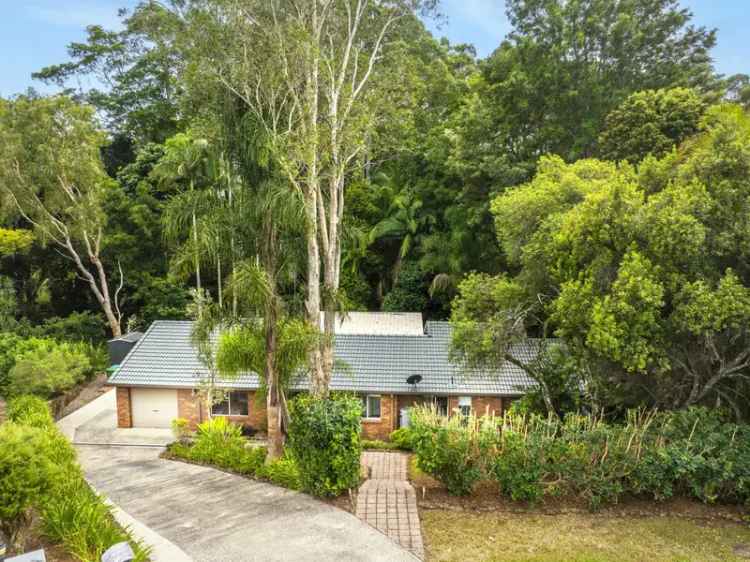 House For Sale in Alstonville, New South Wales