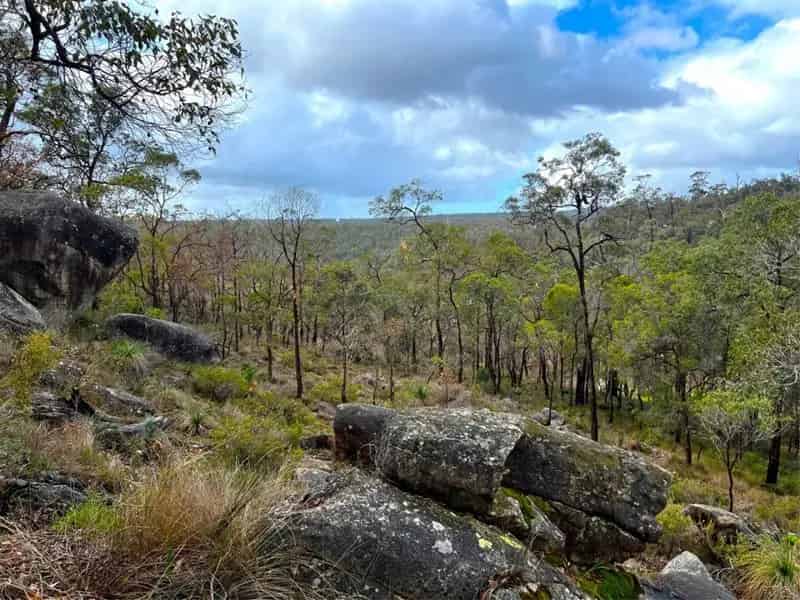 House For Sale , City Of Kalamunda, Western Australia