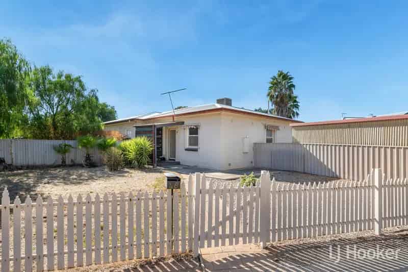 House For Sale , Adelaide, South Australia