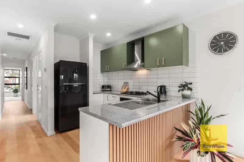 Affordable Opportunity in Vibrant Locale
