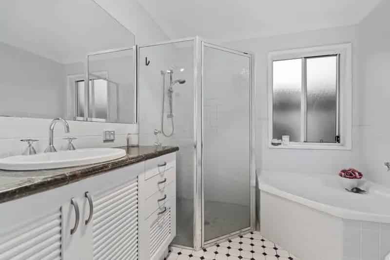 House For Sale , Sydney, New South Wales