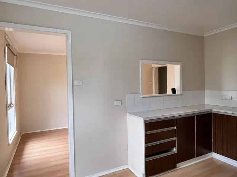 Excellent Opportunity for a First Home or Investment!