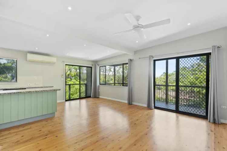 House For Sale in Terrigal, New South Wales