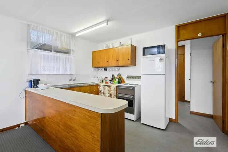 BLUE CHIP INVESTMENT OPPORTUNITY!
