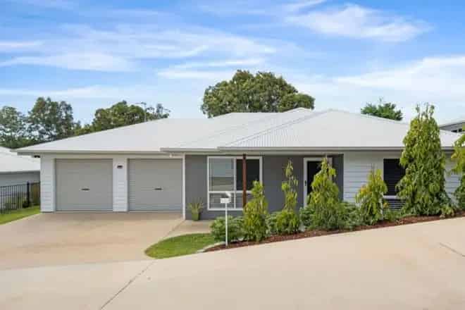 House For Rent , Livingstone Shire, Queensland