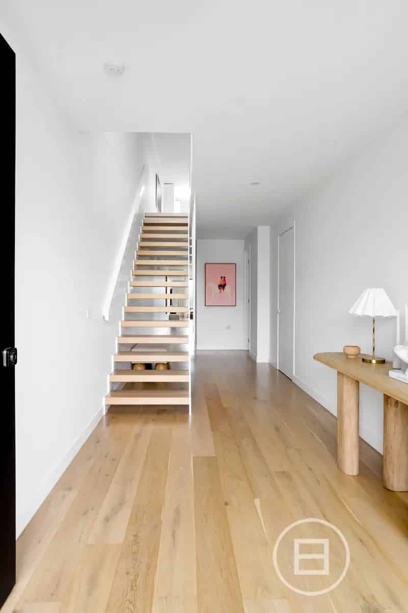 House For Sale , 204, Parer Road, Melbourne, Victoria