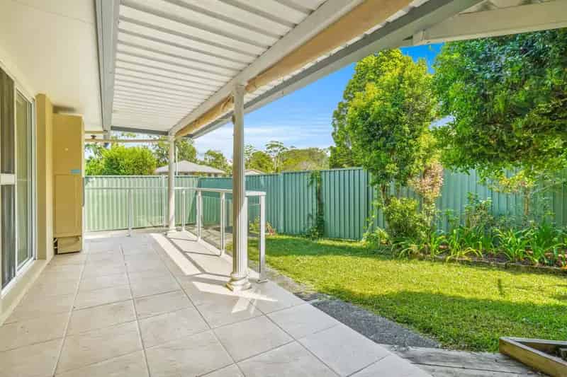 Real Estate For Lease - 35 Valley View Road - Wyoming , NSW