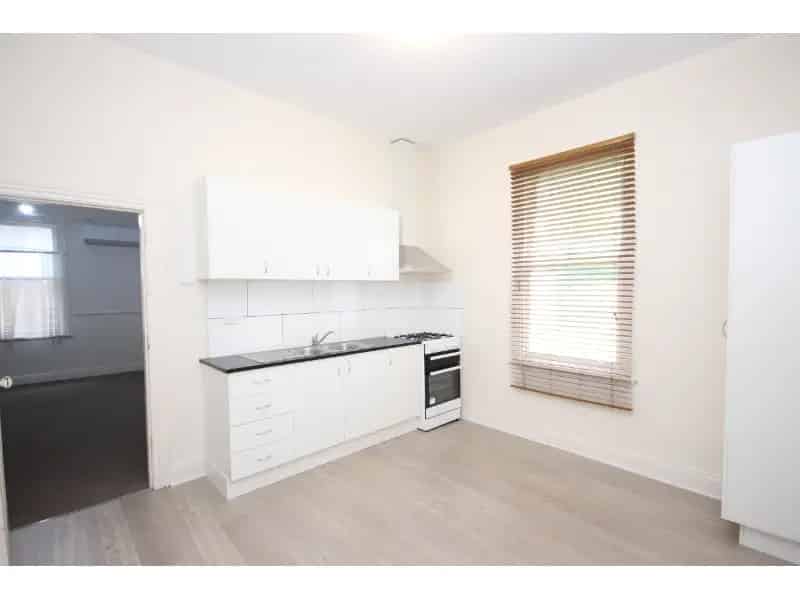 Perfectly Located In The Heart Of Geelong West.