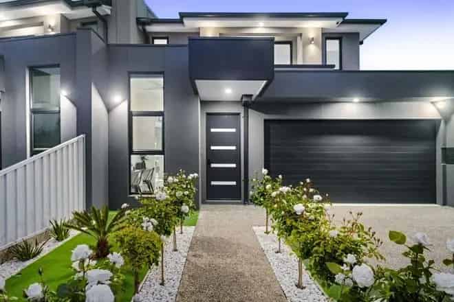 House For Sale , 62B, Welwyn Parade, Melbourne, Victoria