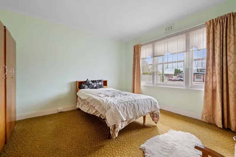 House For Rent , Devonport, Tasmania