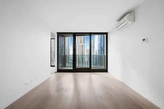 Apartment For Rent , 135, A'Beckett Street, Melbourne, Victoria