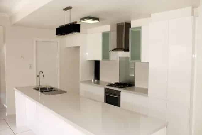 Apartment For Rent , Highfields, Queensland