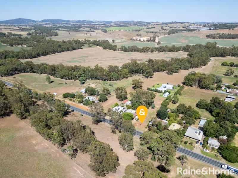 House For Sale , Wagga Wagga City Council, New South Wales