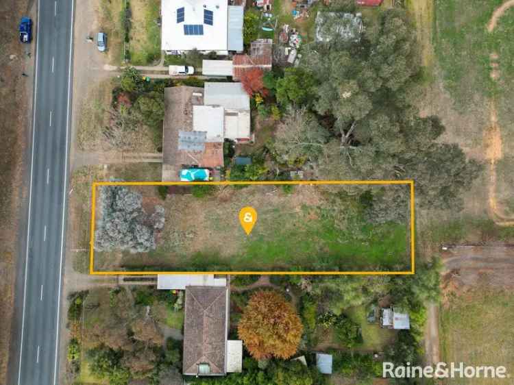 Residential For Sale in Wagga Wagga City Council, New South Wales