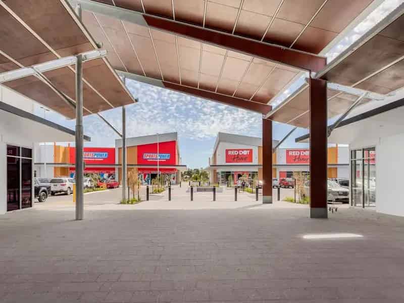 Commercial property For Rent , Shire Of Harvey, Western Australia