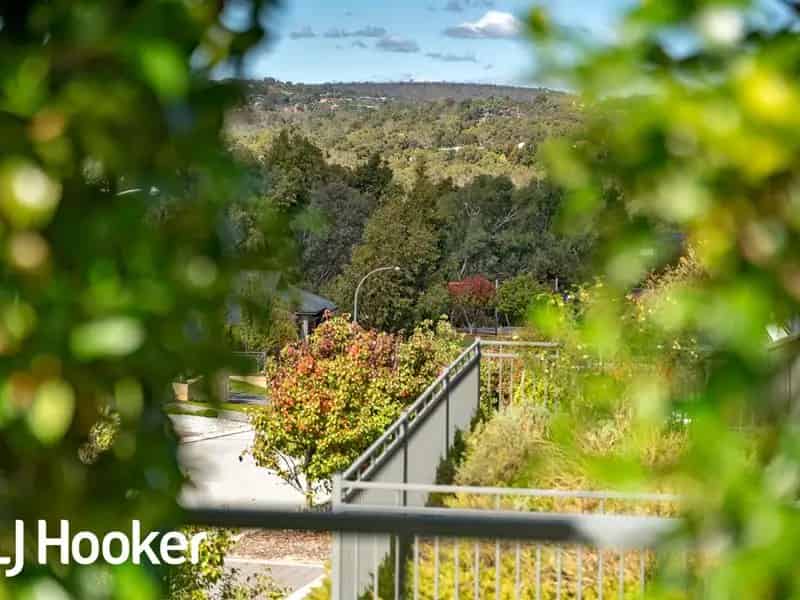 House For Sale , City of Swan, Western Australia