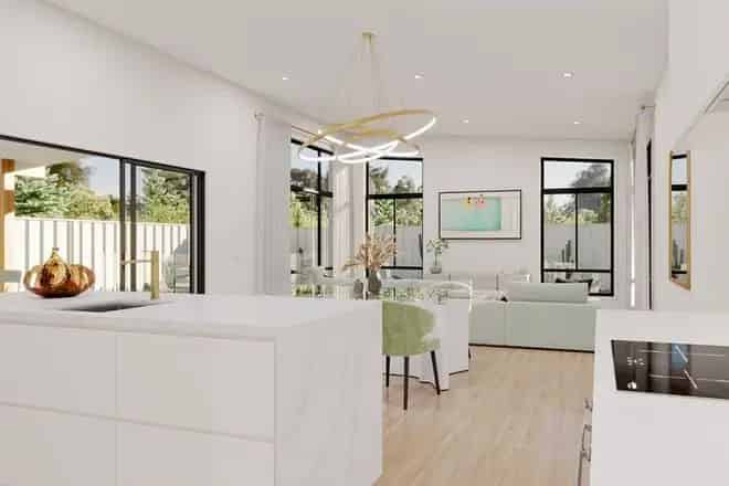 Land For Sale , 16, Remembrance Drive, Ballarat, Victoria