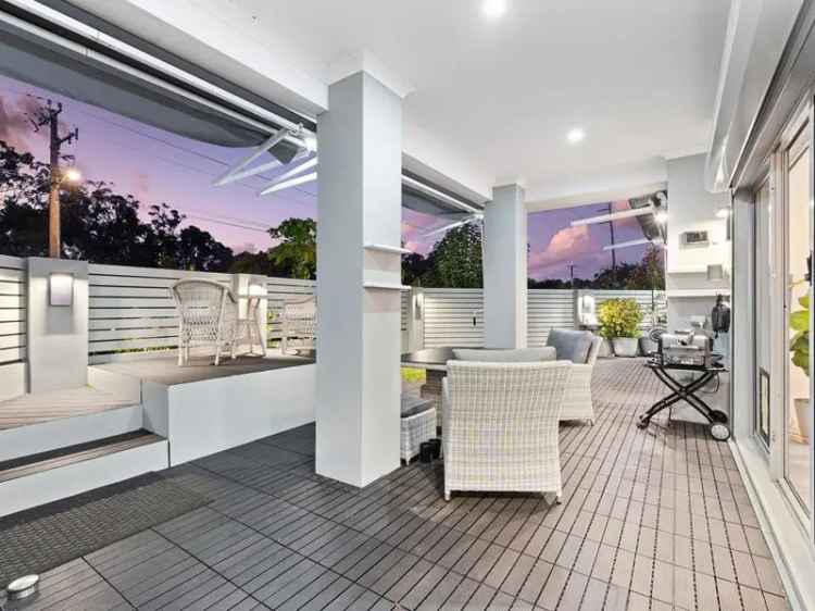 House For Sale in City of Bayswater, Western Australia