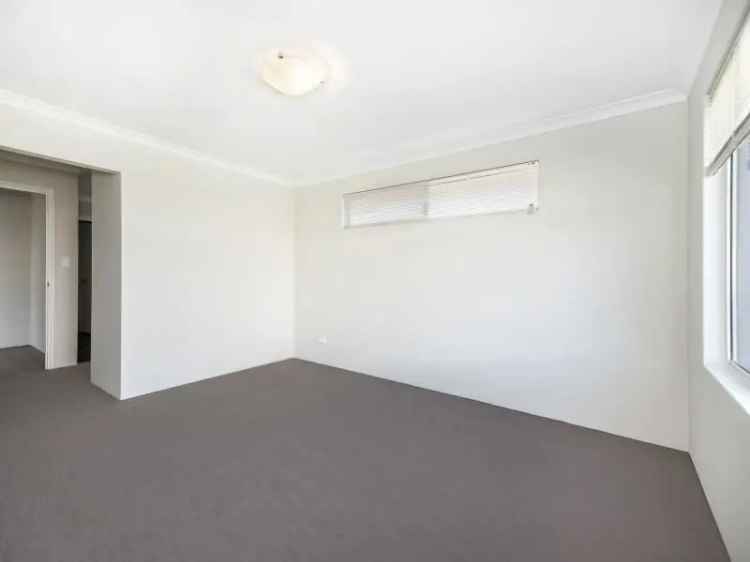 House For Rent in City of Mandurah, Western Australia