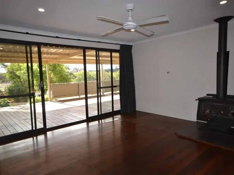 House For Sale , Bakers Hill, Western Australia