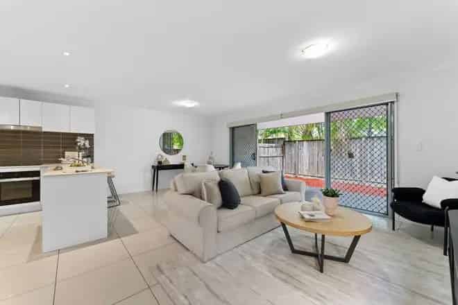 House For Sale , 7, Norfolk Street, City of Brisbane, Queensland