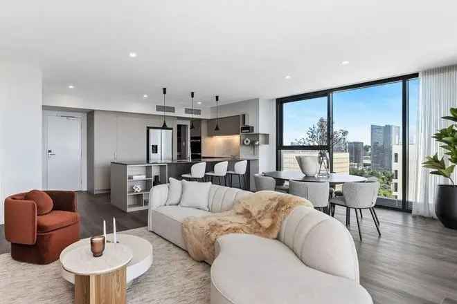 Apartment For Sale , Melbourne, Victoria