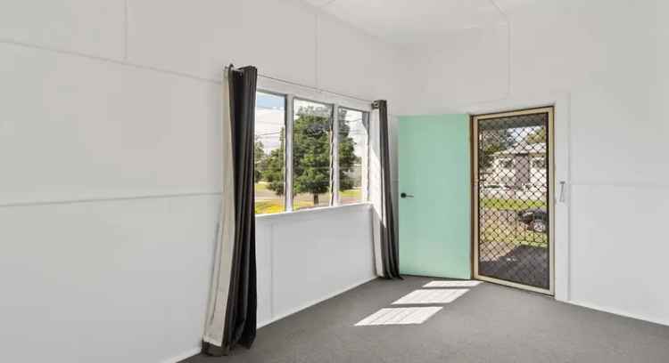 House For Sale in Grafton, New South Wales