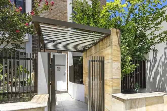 House For Sale , Sydney, New South Wales