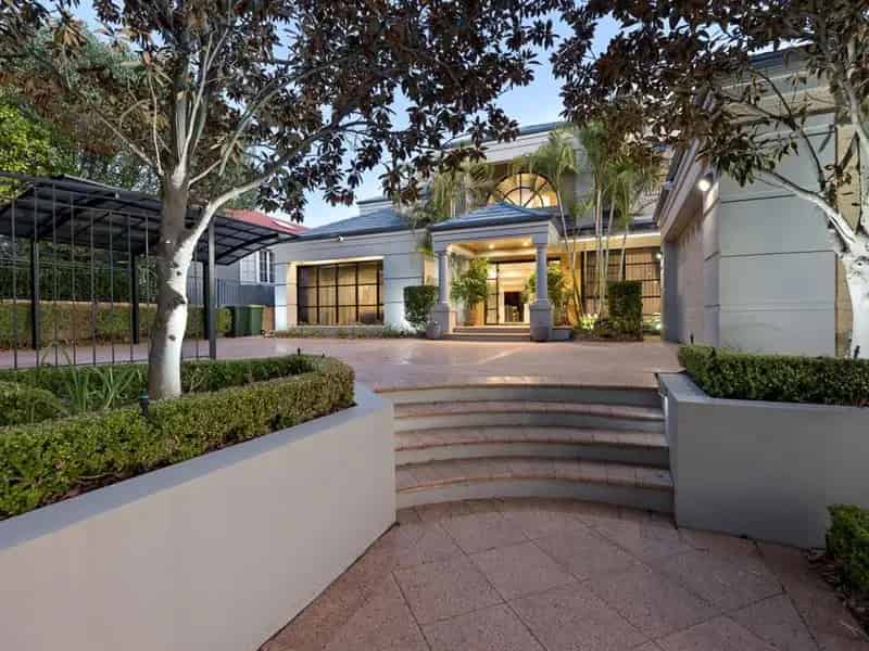 House For Sale , Western Australia