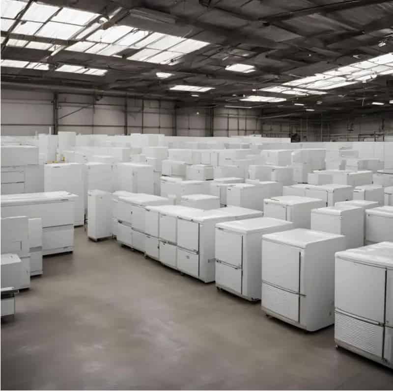 Electrical refurbishment business for sale near Adelaide CBD