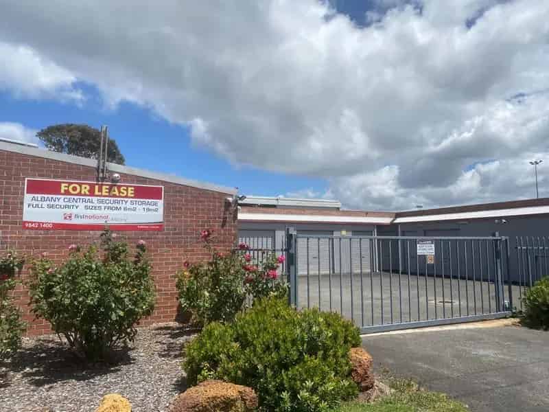 House For Rent , Albany, Western Australia