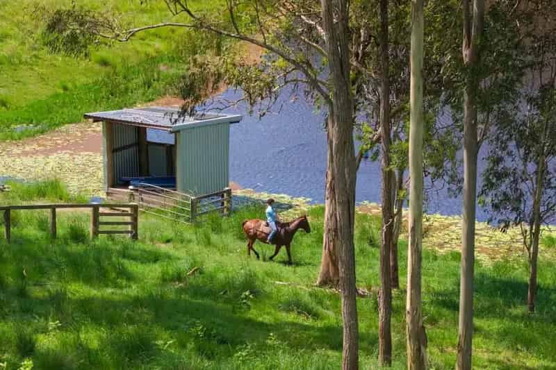 Rural property For Sale , Gympie Regional, Queensland