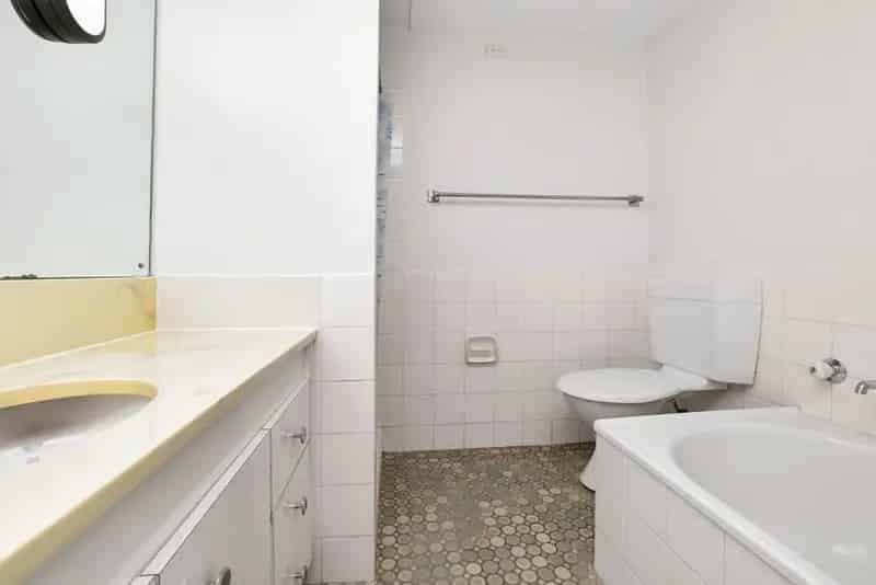 Real Estate For Lease - 20/21 Johnson Street - Chatswood , NSW