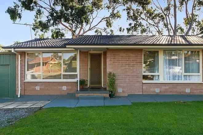 House For Rent , Adelaide, South Australia