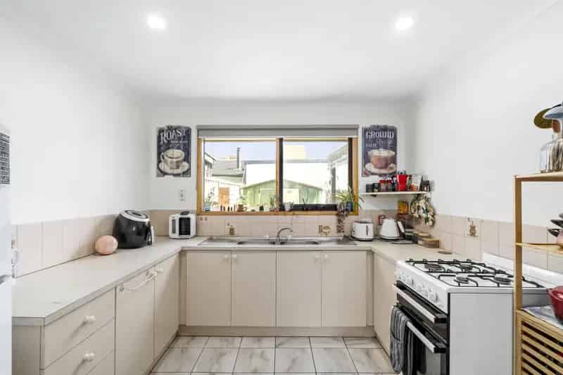 1 room apartment of 133 m² in Melbourne