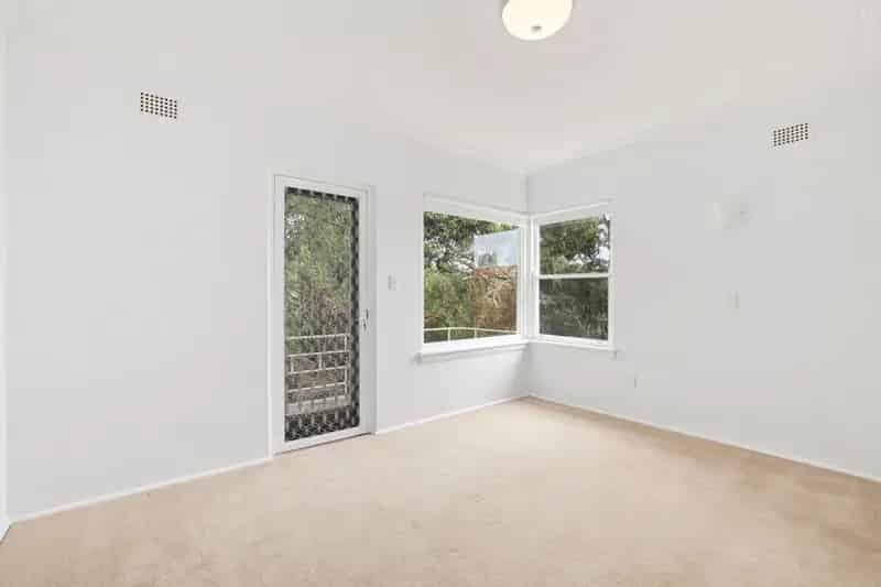 Real Estate For Lease - 5/7 Griffin Street - Manly , NSW