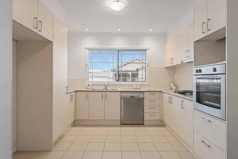 Lifestyle Warragul