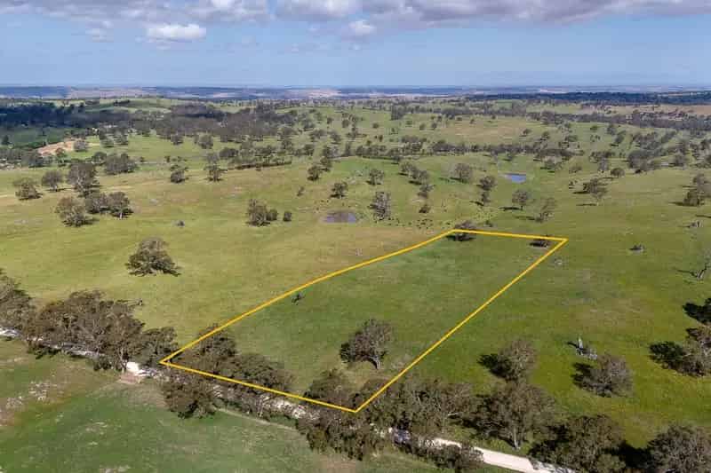 Rural property For Sale , Adelaide Hills Council, South Australia