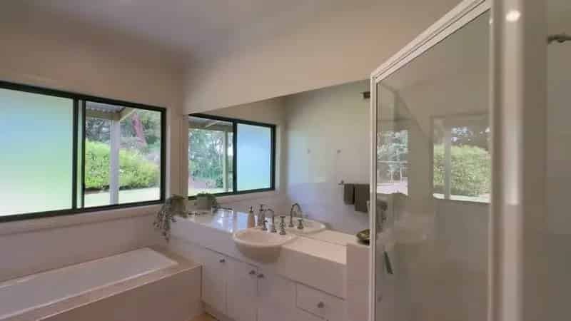 Rural property For Sale , 42, Old Hat Road, Foster, Victoria