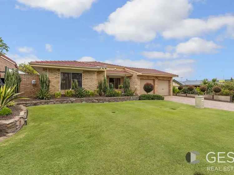 House For Sale in City of Bayswater, Western Australia