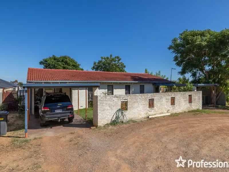House For Sale , Armadale, Western Australia