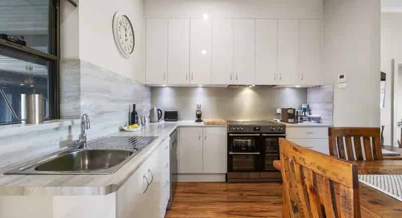 House For Rent , Tailem Bend, South Australia