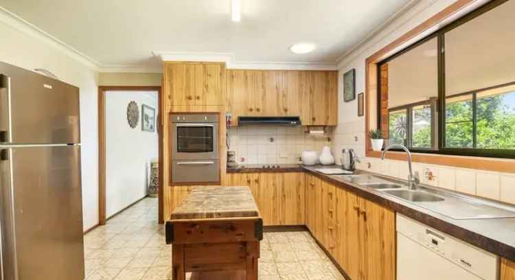 House For Rent in Ballina Shire Council, New South Wales