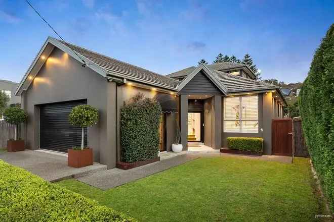 House For Sale in Newcastle-Maitland, New South Wales