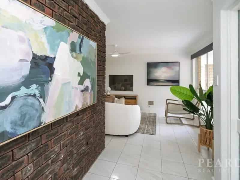 House For Sale , City of Joondalup, Western Australia